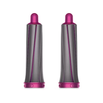 Насадки цилиндрические для стайлера Dyson Airwrap диаметр  30 мм