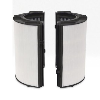 Сменный стеклянный фильтр Dyson Combi для очистителя воздуха