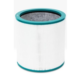 Сменный фильтр Dyson Evo HEPA (башня)