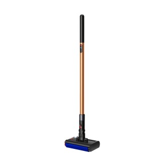 Пылесос беспроводной Dyson PencilWash