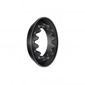 Насадка Dyson для бережного высушивания волос к фенам Supersonic HD01 и HD03