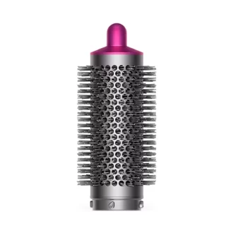 Круглая щетка для создания объема для стайлера Dyson Airwrap
