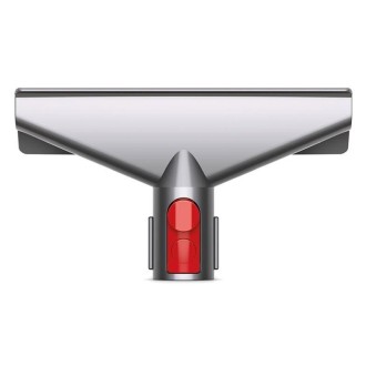 Насадка для чистки матраса