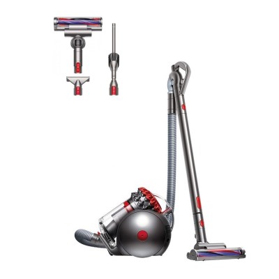 Пылесос Dyson Big Ball
