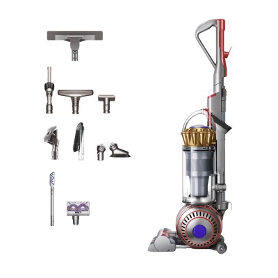 Пылесос проводной Dyson Ball Animal 3 Complete