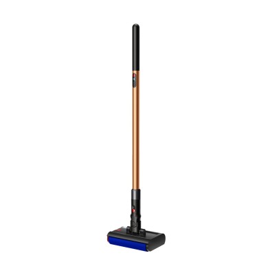 Пылесос беспроводной Dyson PencilWash