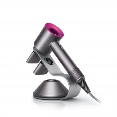 Магнитная подставка для фена Dyson Supersonic HD01, HD03 и HD07