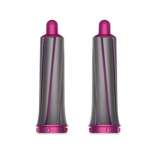 Насадки цилиндрические для стайлера Dyson Airwrap диаметр  30 мм