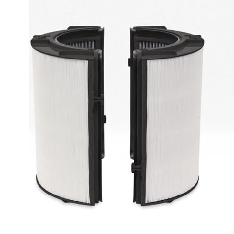 Сменный стеклянный фильтр Dyson Combi для очистителя воздуха