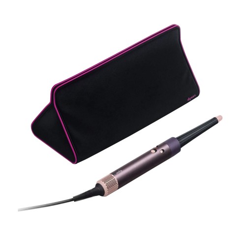 Мягкий чехол для стайлера Dyson Airwrap HS01, HS05 и HS08