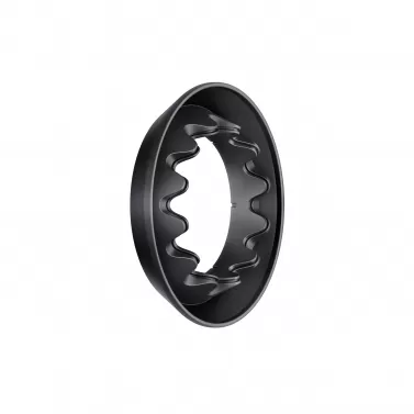 Насадка Dyson для бережного высушивания волос к фенам Supersonic HD01 и HD03