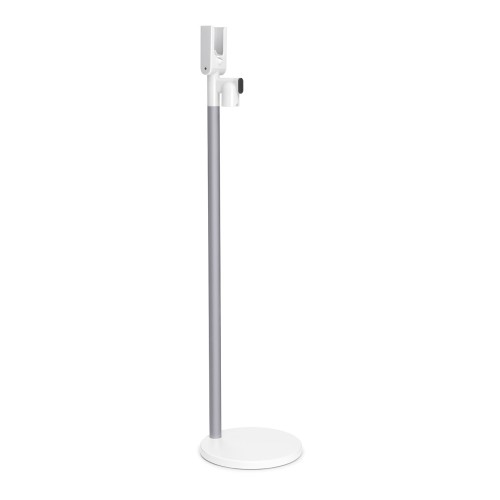 Док-станция Dyson V12