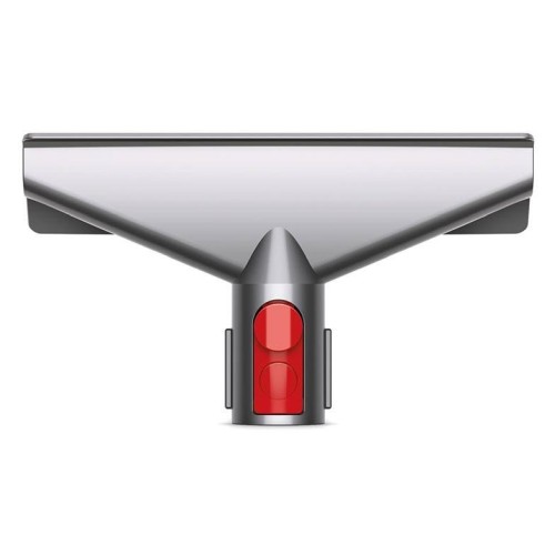 Насадка для чистки матраса