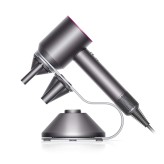 Магнитная подставка для фена Dyson Supersonic HD01, HD03 и HD07