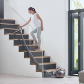 Пылесос Dyson Cinetic Big Ball Animal+