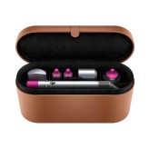 Стайлер Dyson Airwrap HS01 цвет фуксия