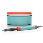 Стайлер Dyson Airwrap Complete Long HS05 Ceramic Pop с кейсом