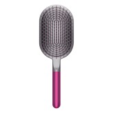Набор расчесок и заколок Dyson цвета Фуксия