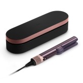 Выпрямитель Dyson Airstrait HT01 Яшмовая слива + Бокс чехол