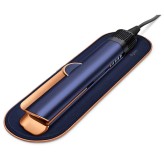 Выпрямитель Dyson Airstrait HT01 Берлинская лазурь/Насыщенная медь + Бокс чехол