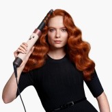 Стайлер Dyson Airwrap i.d. HS08 Complete Long Клубнично-бронзовый/Румяно-розовый + бокс чехол