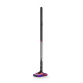 Пылесос беспроводной Dyson SV50 PencilVac Fluffy EU