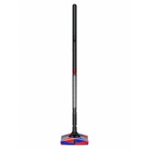 Пылесос беспроводной Dyson SV50 PencilVac Fluffy EU