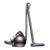 Пылесос Dyson Big Ball Absolute 2