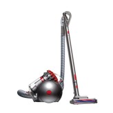 Пылесос Dyson Big Ball
