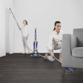 Пылесос проводной Dyson Ball Animal 3 Complete