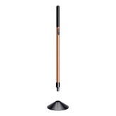 Пылесос беспроводной Dyson PencilWash