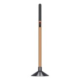 Пылесос беспроводной Dyson PencilWash