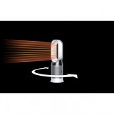 Очиститель воздуха Dyson HP05 Pure Hot Cool цвет металлик