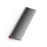 Набор расчесок Dyson