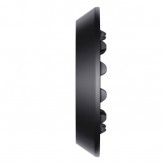 Насадка Dyson для бережного высушивания волос к фенам Supersonic HD01 и HD03