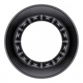 Насадка Dyson для бережного высушивания волос к фенам Supersonic HD01 и HD03