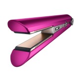 Выпрямитель Dyson Corrale цвет фуксия