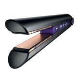 Выпрямитель Dyson Corrale c чехлом профессиональная версия