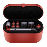 Стайлер Dyson Airwrap Complete HS01 цвет красный