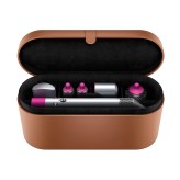 Стайлер Dyson Airwrap Complete HS01 с 5 насадками