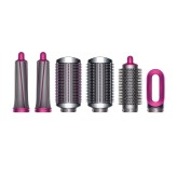 Стайлер Dyson Airwrap Complete HS01 с 5 насадками