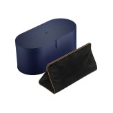 Стайлер Dyson Airwrap HS01 Complete с дорожным чехлом цвет берлинская лазурь