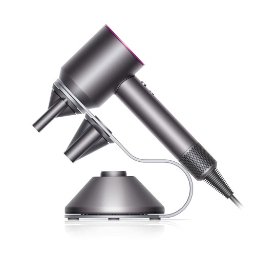 Магнитная подставка для фена Dyson Supersonic HD01, HD03 и HD07