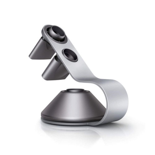 Магнитная подставка для фена Dyson Supersonic HD01, HD03 и HD07