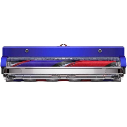 Робот-пылесос Dyson 360 Vis Nav