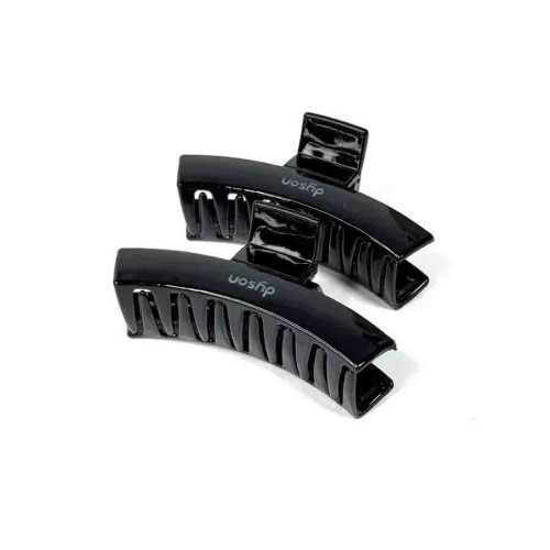 Набор расчесок и заколок Dyson цвета Берлинская лазурь