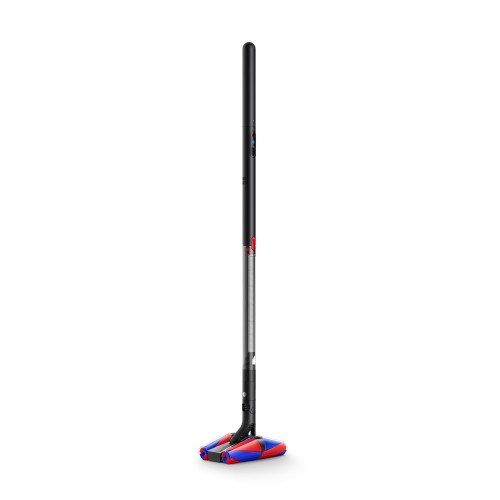 Пылесос беспроводной Dyson SV50 PencilVac Fluffy EU