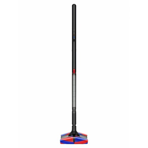 Пылесос беспроводной Dyson SV50 PencilVac Fluffy EU
