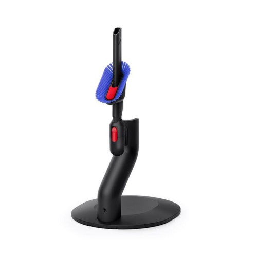 Пылесос беспроводной Dyson SV50 PencilVac Fluffy EU