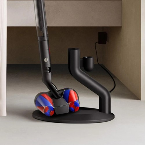 Пылесос беспроводной Dyson SV50 PencilVac Fluffy EU